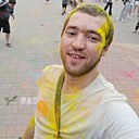 Андрей, 30 лет