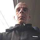 Андрей, 33 года