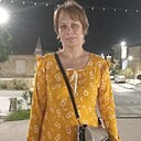 Надежда, 46 лет