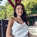 Даяна, 25 лет