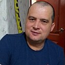 Павел, 43 года