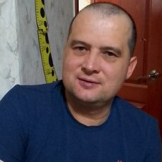 Фотография мужчины Павел, 33 года из г. Пермь