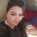 Инесса, 33 года