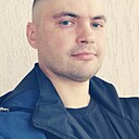 Александр, 39 лет