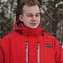 Alex, 25 лет