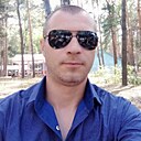 Владимир, 40 лет