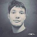 Олег, 30 лет