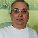 Максим, 41 год