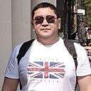 Канат, 42 года