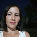 Татьяна, 41 год