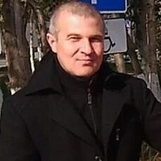 Фотография мужчины Алексей, 43 года из г. Оха