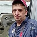 Максим, 33 года