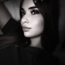 Фотография девушки Алиса, 19 лет из г. Благовещенск