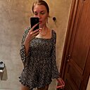 Юля, 37 лет