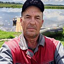 Андрей, 55 лет