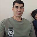 Гадам, 24 года