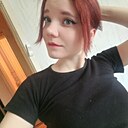 Елизавета, 22 года