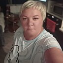 Марина, 49 лет