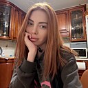 Олеся, 19 лет