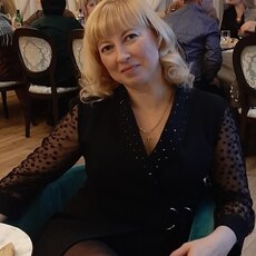 Фотография девушки Екатерина, 46 лет из г. Тамбов