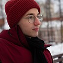 Влад, 20 лет