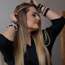 Фотография девушки Екатерина, 36 лет из г. Киров