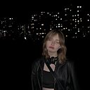 Кира Прыщ, 18 лет