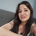Анастасия, 35 лет