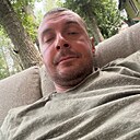 Серега, 35 лет