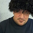 Михаил, 33 года