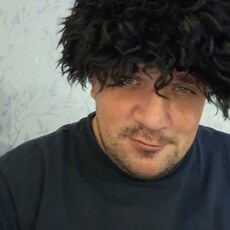 Фотография мужчины Михаил, 33 года из г. Павлодар