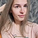 Ника, 27 лет