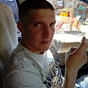 Евгений, 36 лет