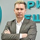 Ержан, 46 лет