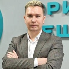 Фотография мужчины Ержан, 46 лет из г. Зеленокумск
