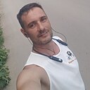 Игорь, 47 лет