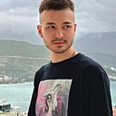 Олександр, 25 лет