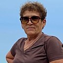 Татьяна, 65 лет
