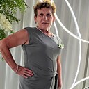 Татьяна, 65 лет