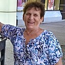 Татьяна, 65 лет