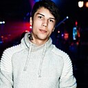 Слава, 26 лет
