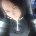 Анастасия, 35 лет