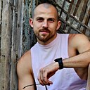 Александр, 30 лет
