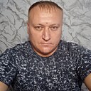 Олег, 39 лет
