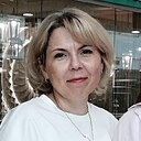 Альбина, 45 лет