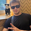 Ярослав, 18 лет