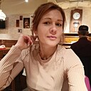 Надежда, 39 лет