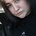 Мария, 22 года
