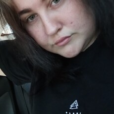 Фотография девушки Мария, 22 года из г. Новочеркасск