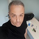 Виталий, 41 год